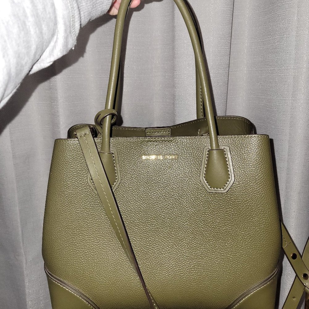 COPY - Michael kors purse